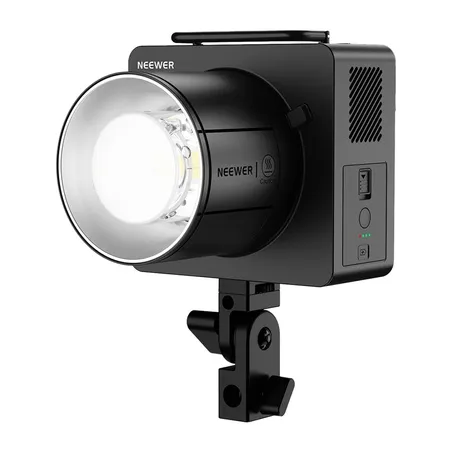 Neewer Q6 Flash